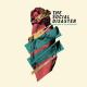 The Social Disaster - Queen of Agency