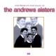 Tha Andrew Sisters - Well All Right