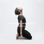 album image Little Lover (Radio Edit) Thank You