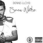 album image snow white Snow White - Single