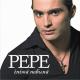 Pepe - Morarita