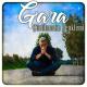 Gara - Fermanın Mı Var