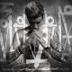Bieber, Charlie Puth, Selena Gomez - Sorry + We Dont Talk Anymore (mash up)