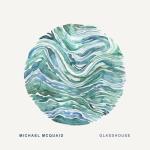 album image Take my Body Glasshouse - EP
