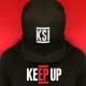 KSI - Kilimanjaro