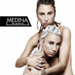 album image Young In Love We Survive