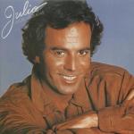 album image Hey Julio