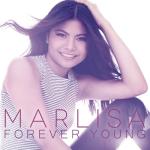 album image Forever Young Forever Young - Single