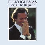 album image Un Dia Tu, Un Dia Yo Begin the Beguine