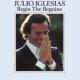 Julio Iglesias - Un Dia Tu, Un Dia Yo