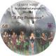 SanoBoy7878 - Parish Whitty Remix