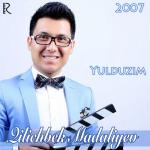 album image Seni_Bugun_Kormasam_Bolmas Yulduzim