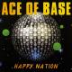 Ace Of Base - Happy Nation (12'' Version)