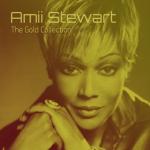 album image Light My Fire The Gold Collection