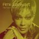 Amii Stewart - Light My Fire