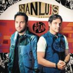 album image Se Acabó ft. Chino y Nacho El Plan