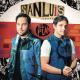 Sanluis - Se Acabó ft. Chino y Nacho