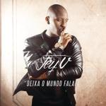 album image Deixa O Mundo Falar(best hit)) Deixa o Mundo Falar - Single