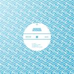 album image QU MAMAN Soulection White Label - Monte Booker - EP