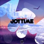 album image Keep It Mello Joytime