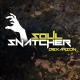 Dex Arson - Soul Snatcher