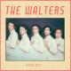 The Walters - Goodbye Baby