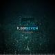Modern Talking - Jet Airline (Artem Rubtsov Remix)