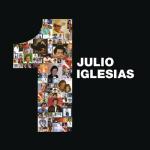 album image Julio Iglesias - And I Love Her