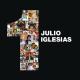 Неизвестен - Julio Iglesias - And I Love Her