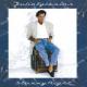 Julio Iglesias - If You Go Away ˜”*°•..•°*”˜ (Ферасчик)˜”*°•..•°*”˜