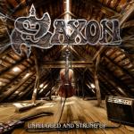 album image Wheels of Steel Unplugged and Strung Up + Heavy Metal Thunder
