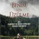 Kazım Koyuncu - Gelevera Deresi