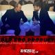 DAB.BRO.product DJ i.U.D.A. - Kadyrov, Chechnya Shock in America and Europe