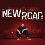 album image Don't Want To Know New Road