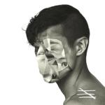 album image Kill Our Way to Heaven Michl - EP