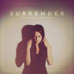 album image Surrender Surrender - Single