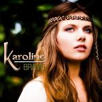 album image Brave Brave - EP