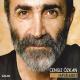 Cengiz Özkan - O Yar Gelir