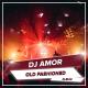 Dj Evro - Dj Amor all Ass 2012_-_Dj XN Fly in the sky(Dj Evro mash ap happy)mp3