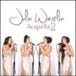 album image Photograph Acapella 2