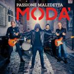 album image Passione Maledetta Passione maledetta