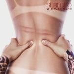 album image Отпусти меня Отпусти меня - Single