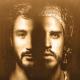 Frero Delavega - A L'equilibre