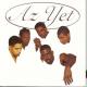Az Yet Ft. Peter Cetera - Hard To Say I'm Sorry (David Foster Remix)