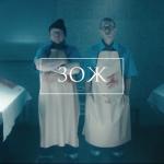 album image ЗОЖ ЗОЖ - Single