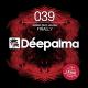 Jusa - My Spirit (Original Mix)