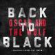 oscar and the wolf feat. tsar - back to black (amy winehouse cover)