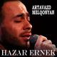 Artavazd Melqonyan - Mek Mek Ari