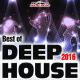 Robbert Simmons feat. Anthony Brody - Give It To Me