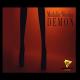 Madalin Nicolae - Demon